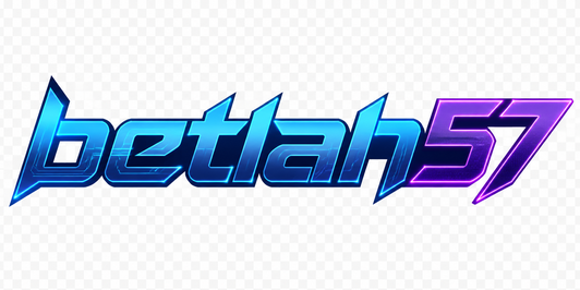 betlah57